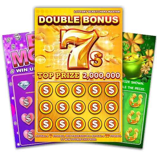 Play Lottery Scratchers Master APK Play Lottery Scratchers Master APK