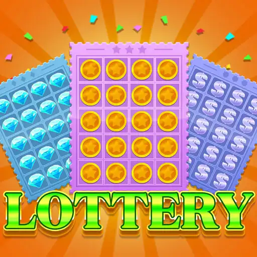 Play Lottery Scratch Ticket Scanner APK Play Lottery Scratch Ticket Scanner APK