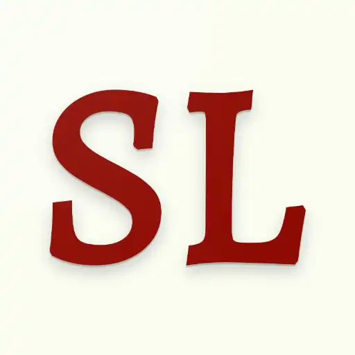 Play Lottery sikkim APK