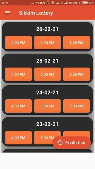 Play Lottery sikkim and enjoy Lottery sikkim with UptoPlay Play Lottery sikkim and enjoy Lottery sikkim with UptoPlay