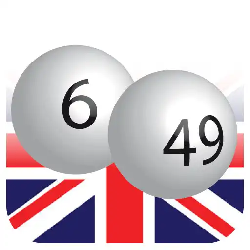 Play Lottery Statistics UK APK Play Lottery Statistics UK APK