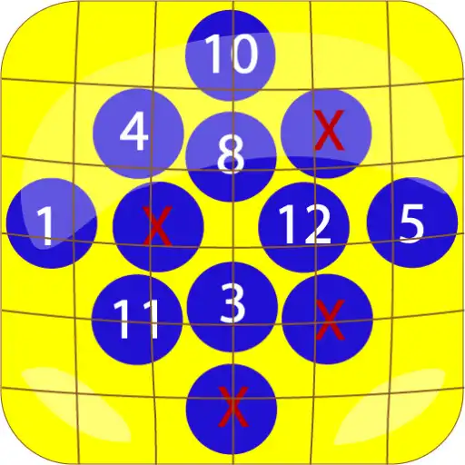 Play Lottery Strategy APK Play Lottery Strategy APK