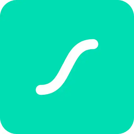 Play LottieFiles - Animate Design APK Play LottieFiles - Animate Design APK