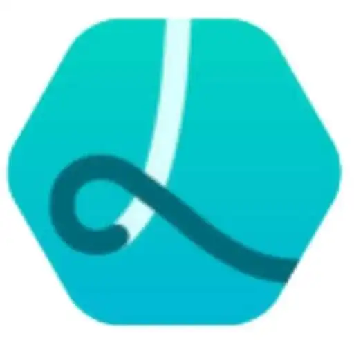 Play Lottie For You APK Play Lottie For You APK