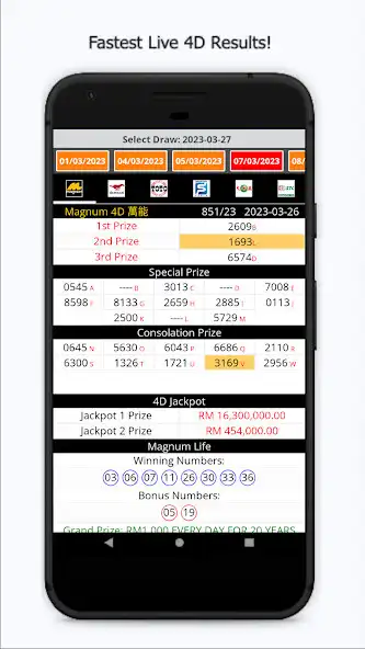 Play Lotto 4D Results 4D Toto Live and enjoy Lotto 4D Results 4D Toto Live with UptoPlay Play Lotto 4D Results 4D Toto Live and enjoy Lotto 4D Results 4D Toto Live with UptoPlay