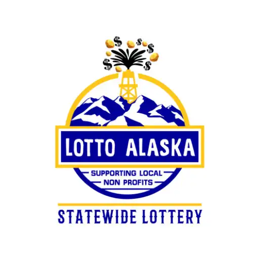 Play Lotto Alaska APK