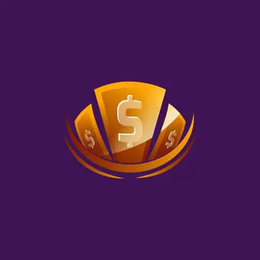 Play Lotto Alley APK