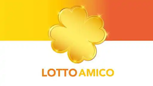 Play Lotto Amico TV  and enjoy Lotto Amico TV with UptoPlay