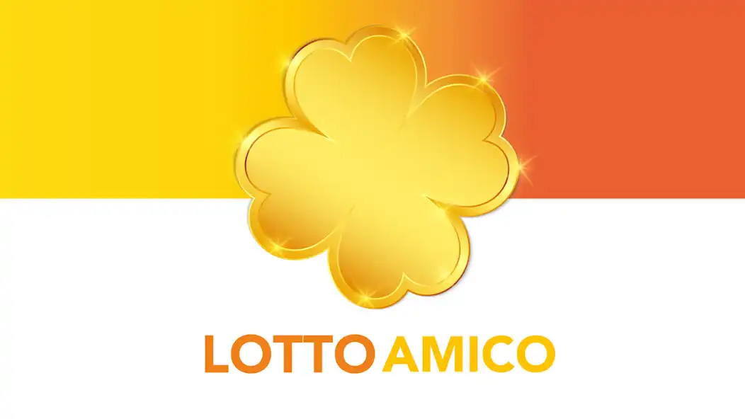 Play Lotto Amico TV as an online game Lotto Amico TV with UptoPlay