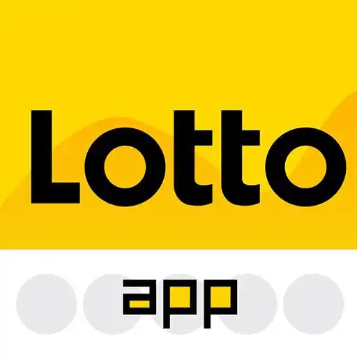 Play LottoApp APK Play LottoApp APK