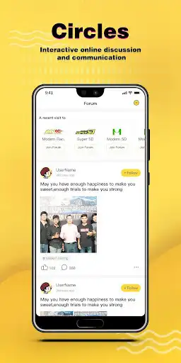 Play LottoApp as an online game LottoApp with UptoPlay