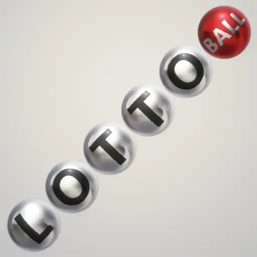 Play LottoBall 5/69 + 1/26 APK Play LottoBall 5/69 + 1/26 APK