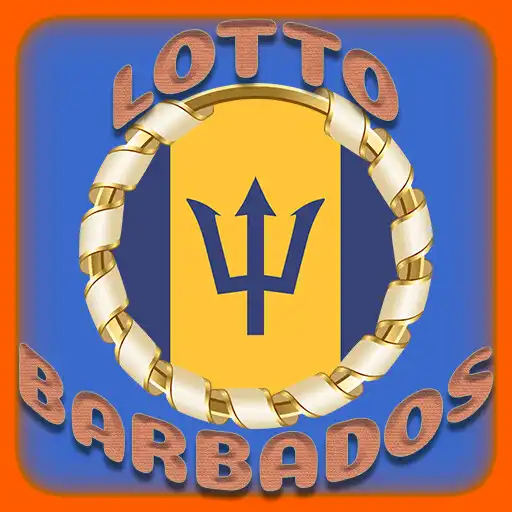 Play Lotto BARBADOS APK Play Lotto BARBADOS APK