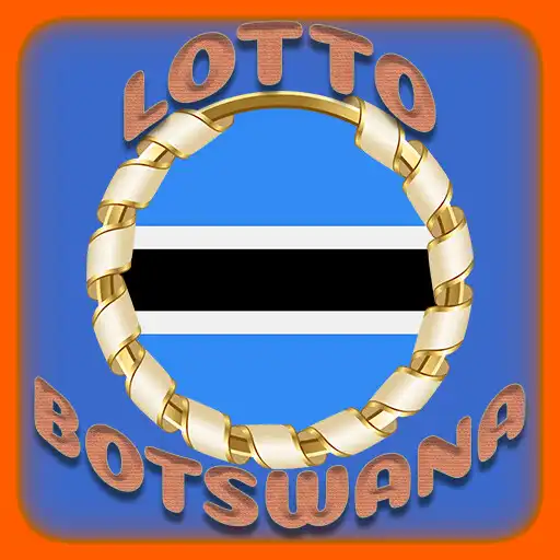 Play Lotto BOTSWANA APK Play Lotto BOTSWANA APK