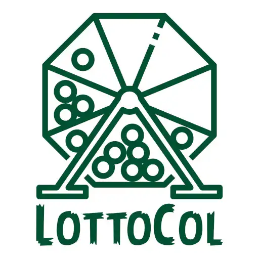 Play LottoCol: Loterías de Colombia APK