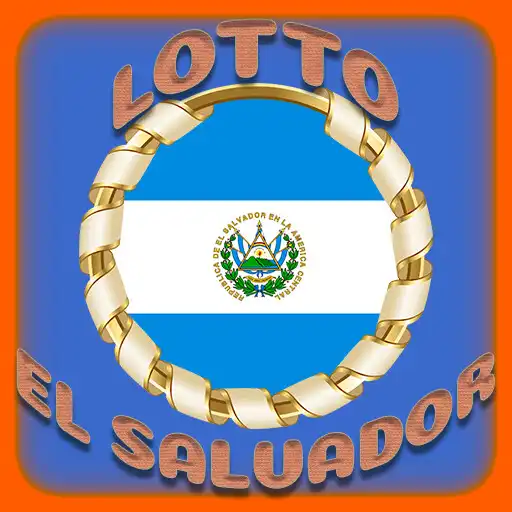 Play Lotto EL SALVADOR APK Play Lotto EL SALVADOR APK