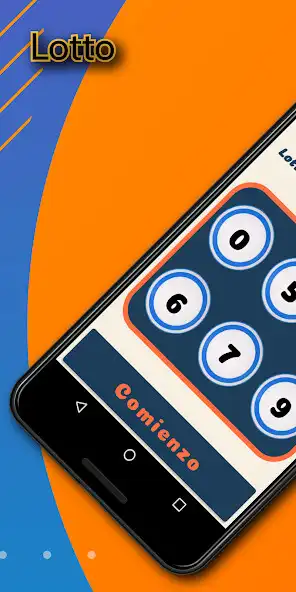 Play Lotto EL SALVADOR as an online game Lotto EL SALVADOR with UptoPlay