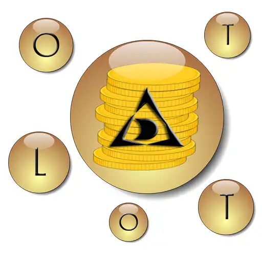 Play Lotto e Sistemi APK Play Lotto e Sistemi APK
