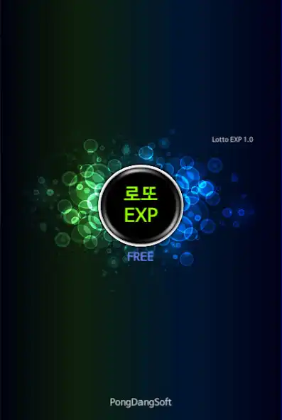 Play Lotto EXP  and enjoy Lotto EXP with UptoPlay