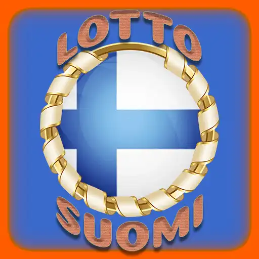 Play Lotto FINLAND APK Play Lotto FINLAND APK