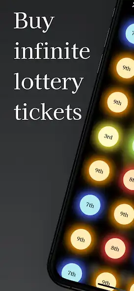 Play Lotto Gacha escape japan room as an online game Lotto Gacha escape japan room with UptoPlay