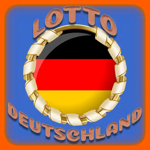 Play Lotto GERMANY APK