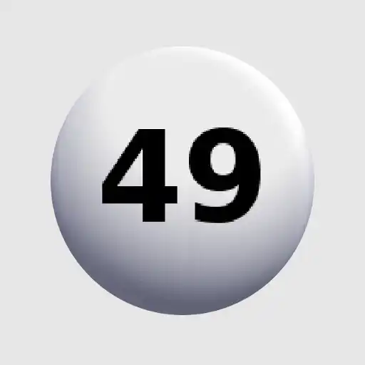 Play Lotto Gewinnermittlung APK