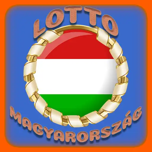 Play Lotto HUNGARY Random Numbers for HUNGARY Lottery APK Play Lotto HUNGARY Random Numbers for HUNGARY Lottery APK