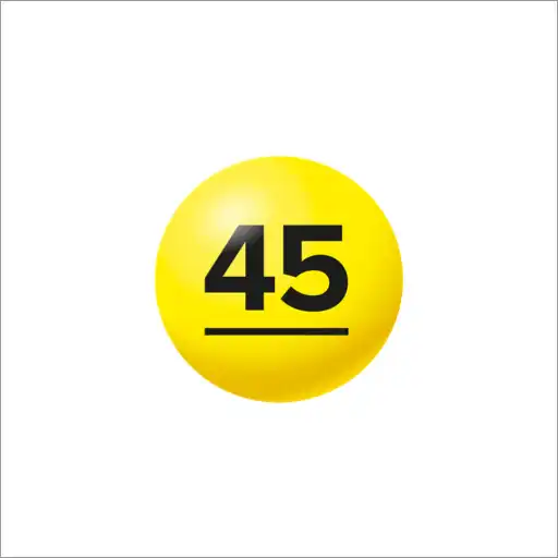 Play lotto APK Play lotto APK
