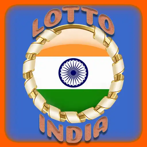 Play Lotto INDIA APK