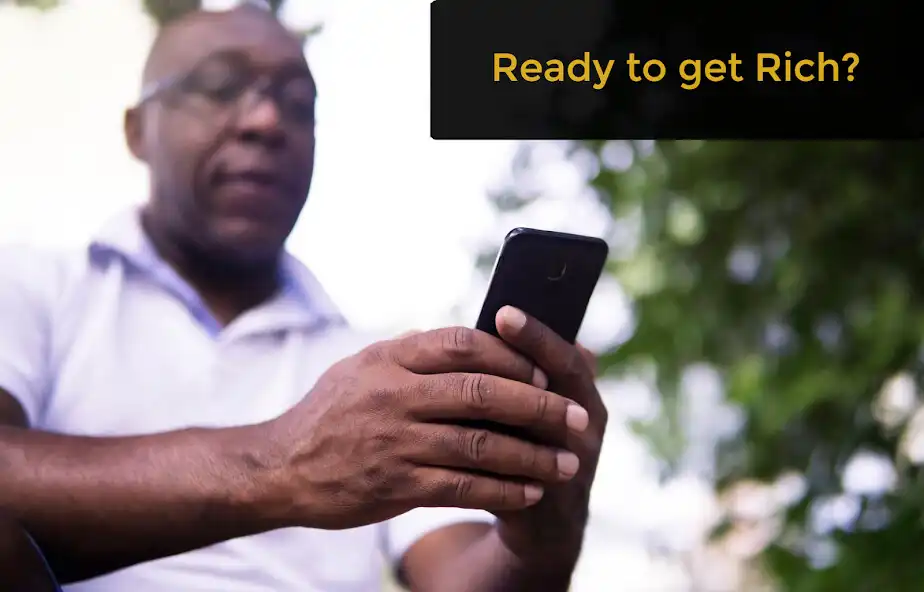 Play Lotto Kenya - Mega, Daily draw as an online game Lotto Kenya - Mega, Daily draw with UptoPlay