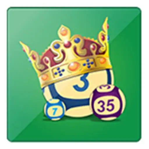 Play Lotto.King APK