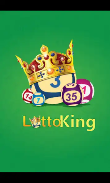 Play Lotto.King  and enjoy Lotto.King with UptoPlay