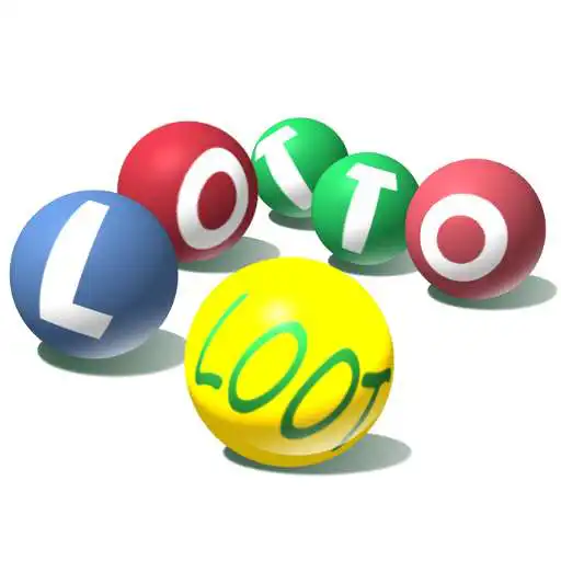 Play Lotto Loot APK Play Lotto Loot APK
