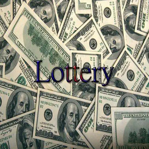 Play Lotto lottery (loto) APK