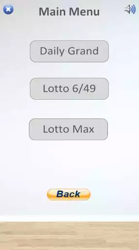 Play Lotto Machine Canada and enjoy Lotto Machine Canada with UptoPlay Play Lotto Machine Canada and enjoy Lotto Machine Canada with UptoPlay