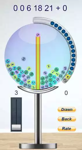 Play Lotto Machine Canada as an online game online Lotto Machine Canada with UptoPlay com.naturedroid.lottomachineca Play Lotto Machine Canada as an online game Lotto Machine Canada with UptoPlay