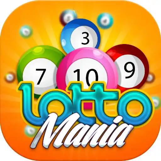 Play LottoMania - Powerball World lotteries jackpots APK Play LottoMania - Powerball World lotteries jackpots APK