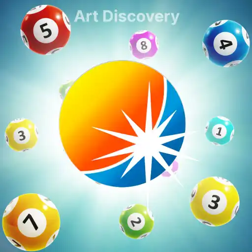 Play Lottomatica Art Discovery APK Play Lottomatica Art Discovery APK