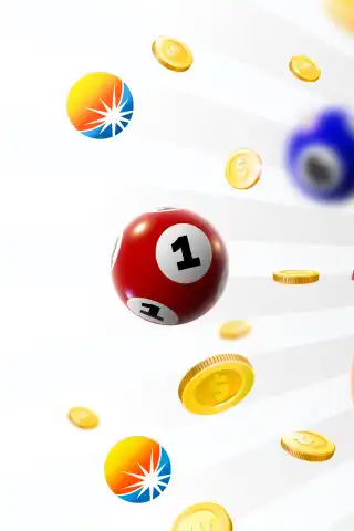Play Lottomatica Art Discovery  and enjoy Lottomatica Art Discovery with UptoPlay