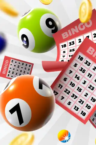 Play Lottomatica Art Discovery as an online game Lottomatica Art Discovery with UptoPlay