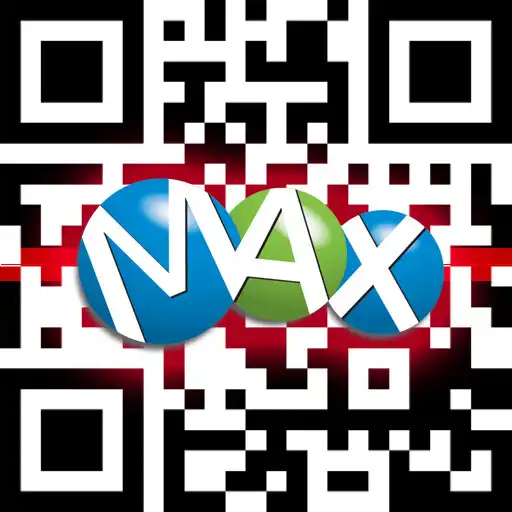Play Lotto Max Results APK Play Lotto Max Results APK
