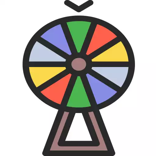 Play Lotto Number Generator APK