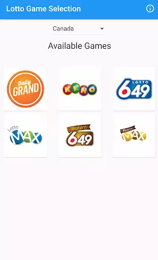 Play Lotto Number Generator and enjoy Lotto Number Generator with UptoPlay Play Lotto Number Generator and enjoy Lotto Number Generator with UptoPlay
