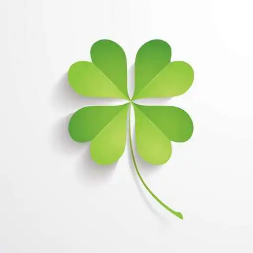 Play Lotto - Numero Fortunato APK