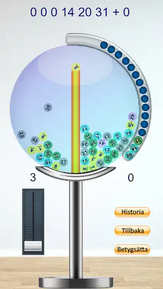 Play Lottonummer Swiss and enjoy Lottonummer Swiss with UptoPlay Play Lottonummer Swiss and enjoy Lottonummer Swiss with UptoPlay