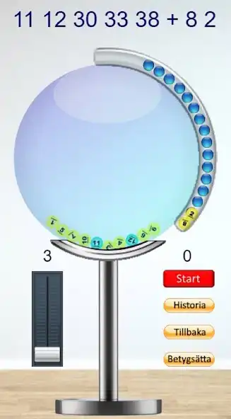 Play Lottonummer Swiss as an online game online Lottonummer Swiss with UptoPlay Play Lottonummer Swiss as an online game Lottonummer Swiss with UptoPlay