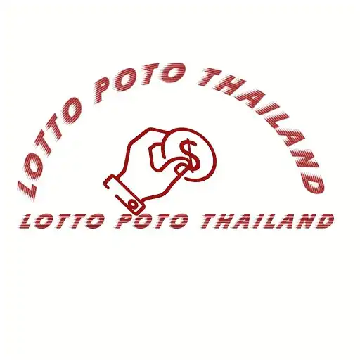 Play Lotto Potto Thailand APK Play Lotto Potto Thailand APK