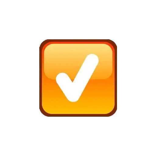 Play LottoquotenCheck APK Play LottoquotenCheck APK