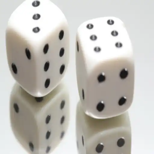 Play Lotto Random GeneratorPro APK